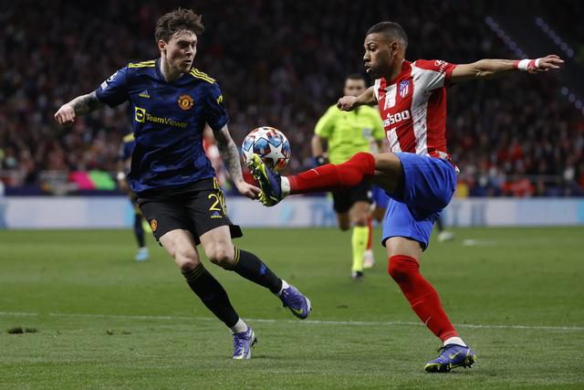 世俱杯夺冠赔率：皇马力压曼城大巴黎 拜仁第4