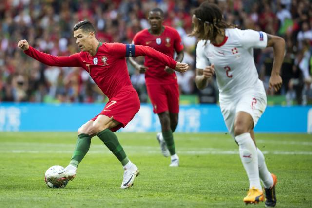 中国篮协公布U19集训大名单:曾凡博廖三宁入选