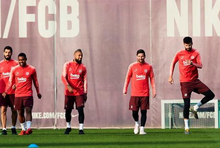 关于乐鱼(leyu)官网