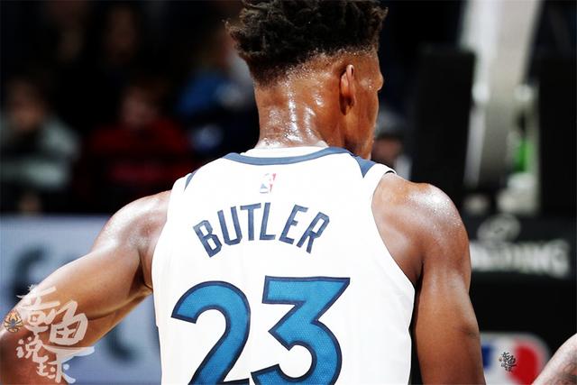 佛罗伦萨有意签下马蒂奇或弗洛伦肖