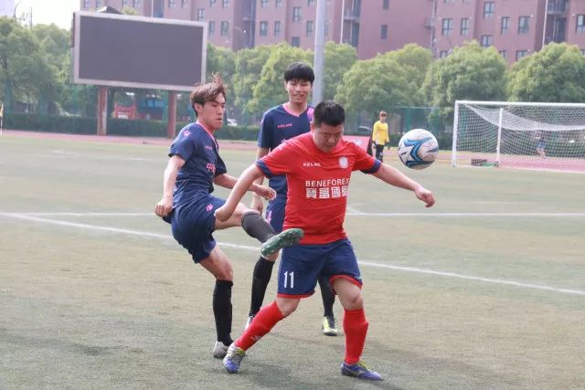 俱乐部杯-于德豪14+9山东力克广厦 布朗26分