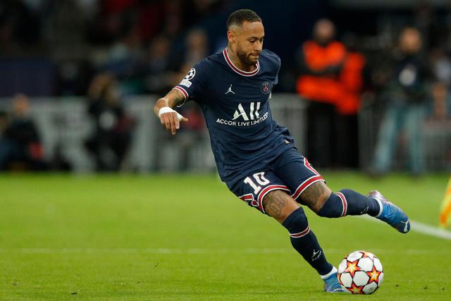 克内克特35分布朗尼4分2篮板 湖人险胜太阳