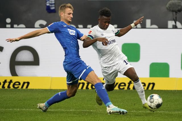 太阳报：恩佐妻子承认“分手炮”