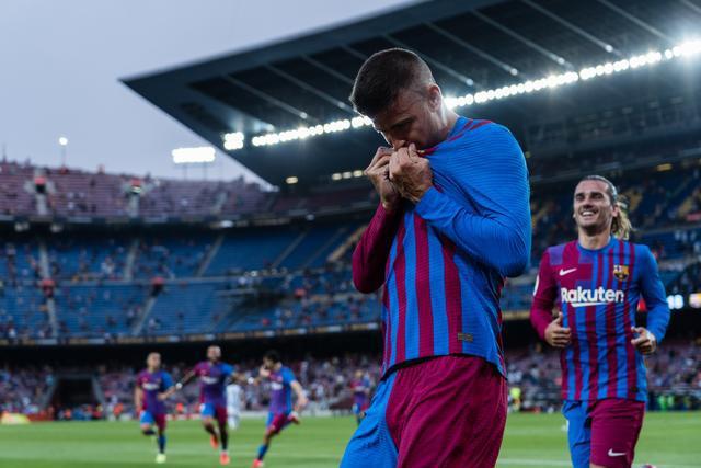 广东签下波多黎各后卫沃特斯 与马尚完成续约