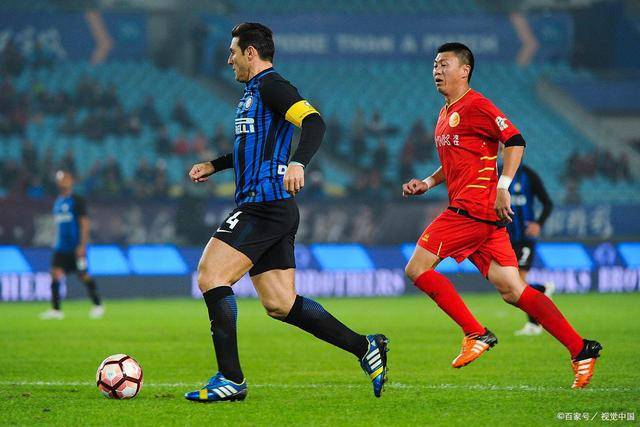 张子宇：我没大家想的那么高 大概2米23左右