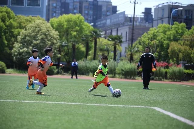 斯波神战术热火险胜森林狼 魔术送奇才4连败