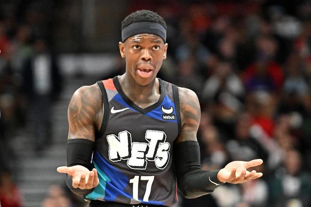 新疆广汇加冕U19青年冠军 梯队需要更多投射手