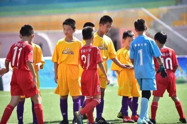 更新时间:2020年3月10日