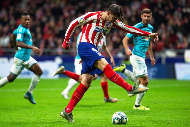 桑乔本轮成功完成了六次盘带并赢得了十二次对抗