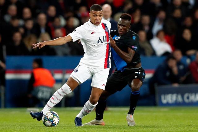 独行侠神奇逆转灰熊晋级 KD伤退太阳轻取马刺