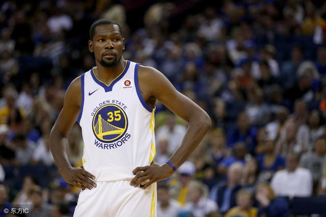 英超-努涅斯补时梅开二度 利物浦2-0布伦特福德