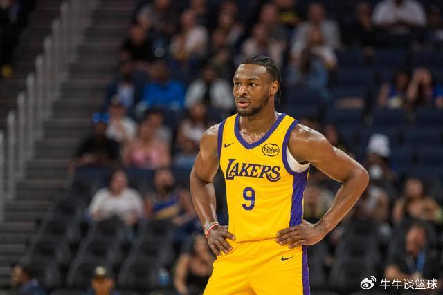 4球惨败=瓜帅最大失利！此前曾4球输给皇萨埃弗顿