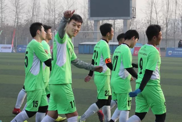 4球惨败=瓜帅最大失利！此前曾4球输给皇萨埃弗顿