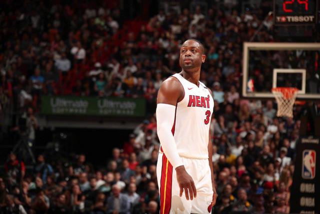 ESPN：FIFA希望引入FVS系统 教练能质疑裁判决定